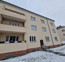 Frisch renovierte Wohnung auf der Suche nach neuen Mietern! - Magdeburg Cracau