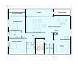 Grundriss DG - 
