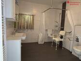 EG - Badezimmer - 