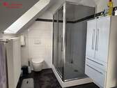 DG - Badezimmer - 