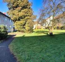 HOME SWEET HOME - 2-Zimmer-Wohnung nahe S-Bahnhof Hilden-Süd