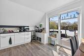 Bild 10 - 