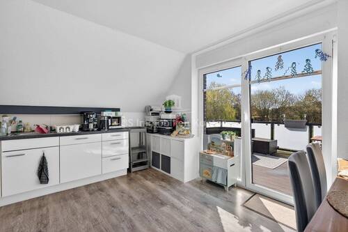 Bild 10 - 