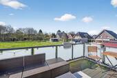 Bild 11 - 