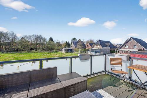 Bild 11 - 