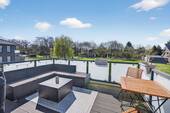 Bild 12 - 