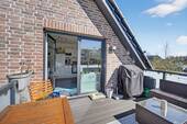 Bild 13 - 