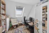 Bild 14 - 