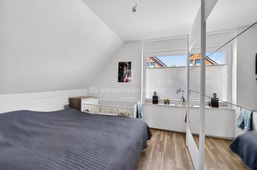 Bild 15 - 