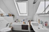 Bild 16 - 