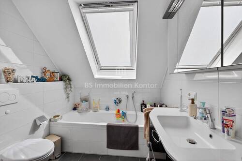 Bild 16 - 