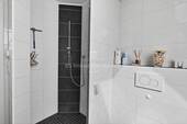 Bild 17 - 
