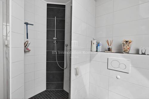 Bild 17 - 