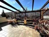 Terrasse westl. Ausrichtung.jpeg - 
