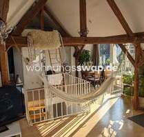 Wohnungsswap - Waisenhausgasse - 760,00&nbsp;EUR Kaltmiete, ca.&nbsp; 65,00&nbsp;m&sup2;&nbsp;Wohnfl&auml;che in Köln (PLZ: 50676) Altstadt-Süd