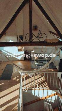 Bild 3 - 3 Zimmer Etagenwohnung in Köln