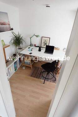 Bild 4 - Etagenwohnung mit 65,00 m&sup2; in Köln zur Miete