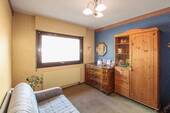 Schlafzimmer 3 - 