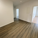 Diele - 3 Zimmer Etagenwohnung zur Miete in Düsseldorf