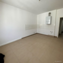 Küche - 3 Zimmer Etagenwohnung in Düsseldorf