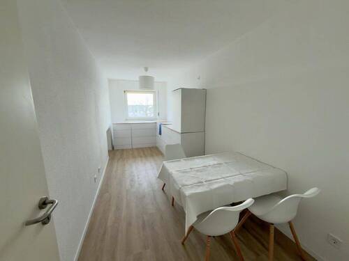 Bild 5 - 