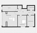 Bild 7 - 