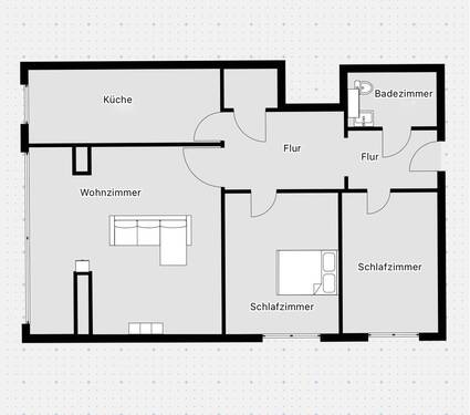 Bild 7 - 