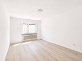 Zimmer 2 - 