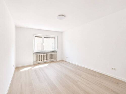 Zimmer 2 - 