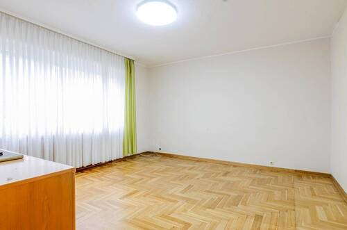 Schlafen EG - 