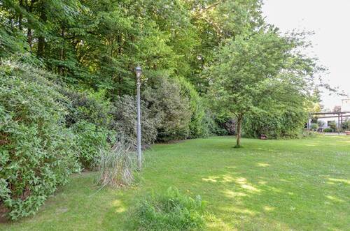 Garten - 