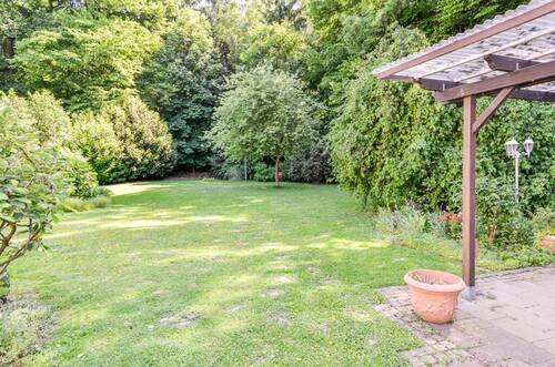 Garten - 