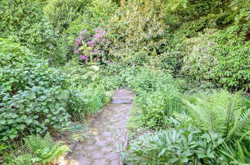 Garten - 