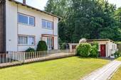 Vorderansicht - 