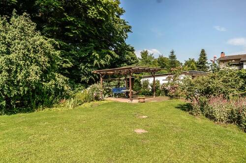 Gartenlaube - 