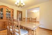 Essen EG - 