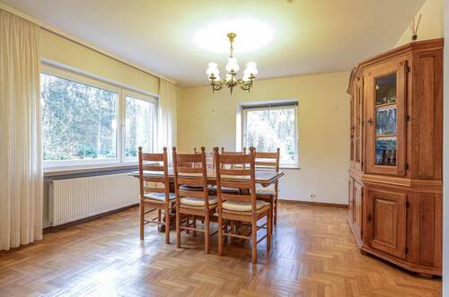 Essen EG - 