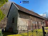 Bild 22 - 