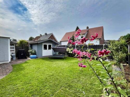 Garten - 