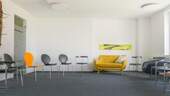Meetingraum - 