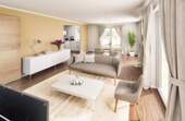Bild 19 - 