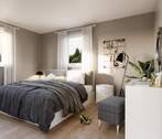 Bungalow 92 - 