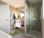 Bungalow 92 - 