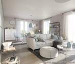 Bungalow 92 - 