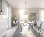 Bungalow 92 - 