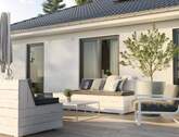 Bungalow 92 - 