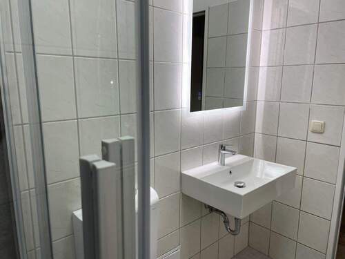 IMG_3562.jpg - Etagenwohnung mit 73,00 m² in Chemnitz zur Miete