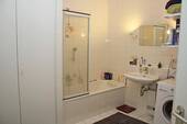Badezimmer - Etagenwohnung mit 90,00 m² in Kaiserslautern zur Miete