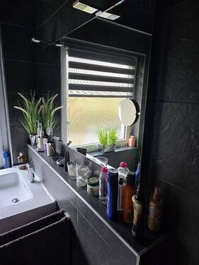 Bad 2.jpeg - 4 Zimmer Etagenwohnung zum Kaufen in Nieste