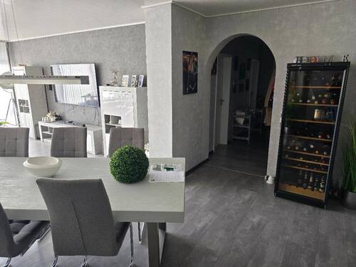 Blick auf Küche.jpeg - 